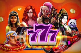 Tampilan live888 kasino live di perangkat mobile