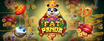 Panduan Super Bingo live888 untuk pengguna dewasa