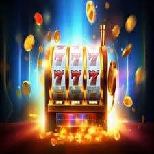 Pengguna Indonesia melihat halaman kasino live888