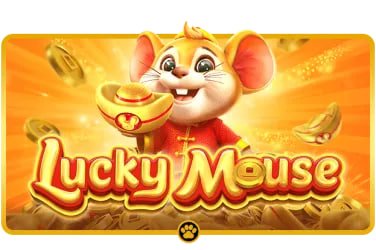 Pengguna membuka Super Bingo live888 di smartphone