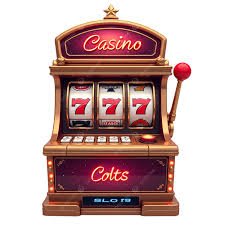 Pengguna melihat game tembak ikan live888 di ponsel