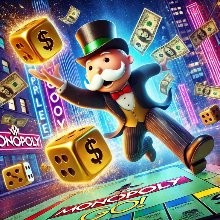 Pengalaman baccarat mobile di live888