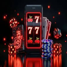 Tampilan Tembak Ikan live888 dengan nuansa arcade
